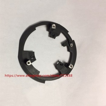 Repair Parts For Nikon AF-S DX Nikkor 10-24MM F/3.5-4.5G ED Lens Rear Seat Bracket Bayonet Fixed Ring